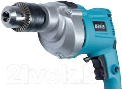 Дрель Oasis DU-85М NEW