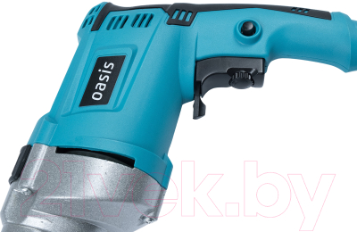 Дрель Oasis DU-85М NEW