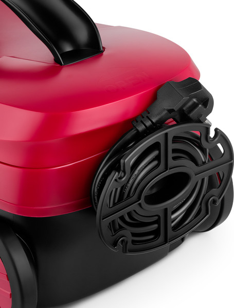 Пароочиститель Kitfort КТ-9184