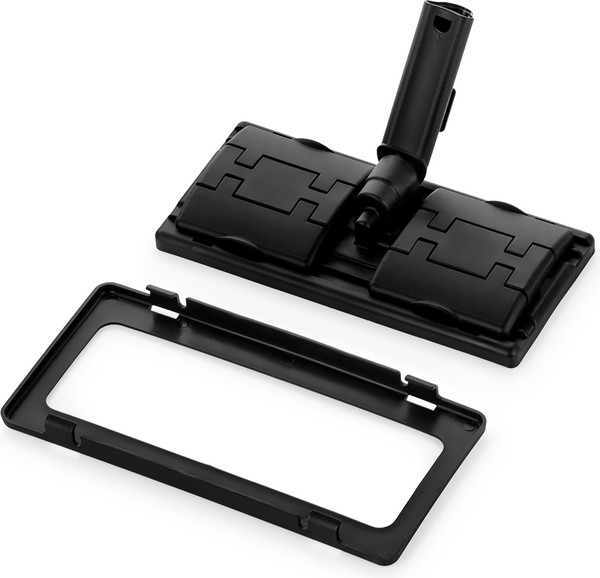 Пароочиститель Kitfort КТ-9184