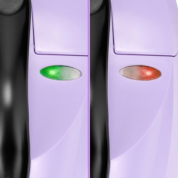 Пароочиститель Kitfort КТ-9185