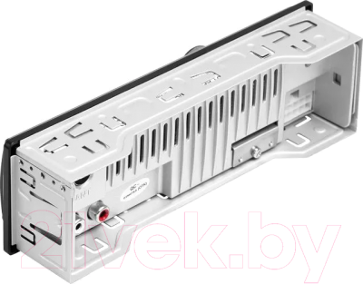 Автомагнитола Урал Молот АРС-МТ 111К