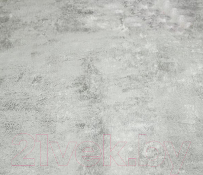 Тумба с умывальником Гамма Р23оФ8-У55 Софт-13055 со столешницей