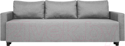 Диван Домовой Юни 3-Ш