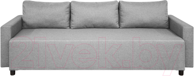 Диван Домовой Юни 3-Ш