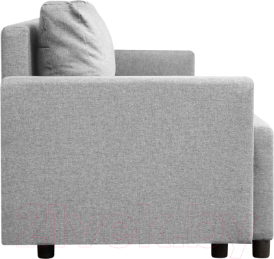 Диван Домовой Юни 3-Ш