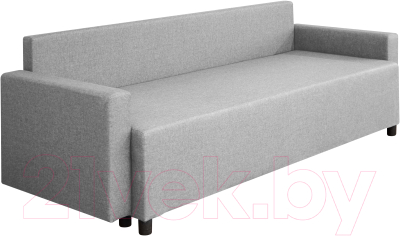 Диван Домовой Юни 3-Ш