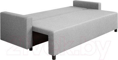 Диван Домовой Юни 3-Ш