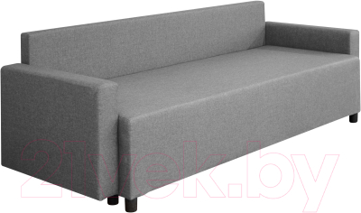 Диван Домовой Юни 3-Ш