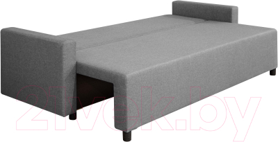 Диван Домовой Юни 3-Ш