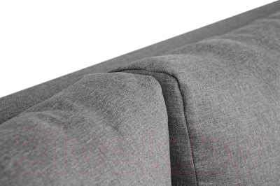 Диван Домовой Юни 3-Ш