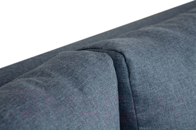 Диван Домовой Юни 3-Ш