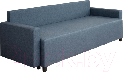 Диван Домовой Юни 3-Ш