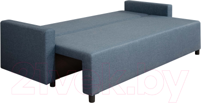 Диван Домовой Юни 3-Ш