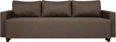 Диван Домовой Юни 3-Ш