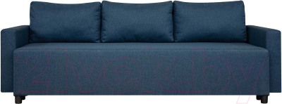 Диван Домовой Юни 3-Ш