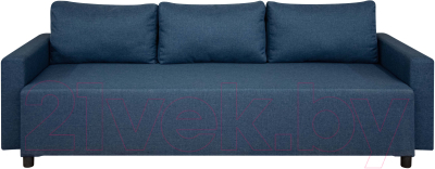 Диван Домовой Юни 3-Ш