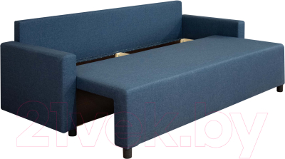 Диван Домовой Юни 3-Ш