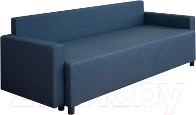 Диван Домовой Юни 3-Ш