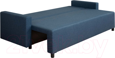 Диван Домовой Юни 3-Ш