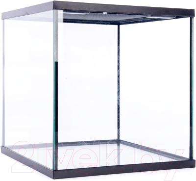 Террариум Mclanzoo 8621072/MZ