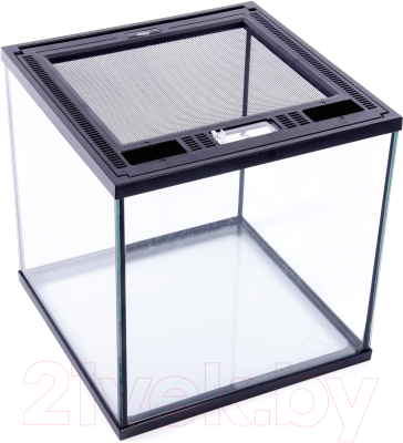 Террариум Mclanzoo 8621072/MZ