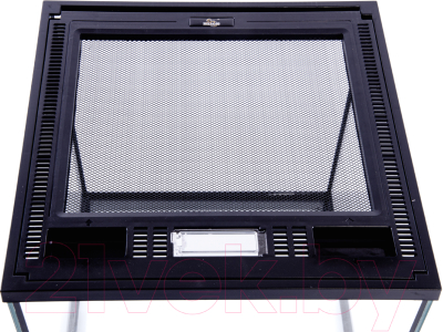 Террариум Mclanzoo 8621072/MZ