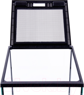 Террариум Mclanzoo 8621072/MZ