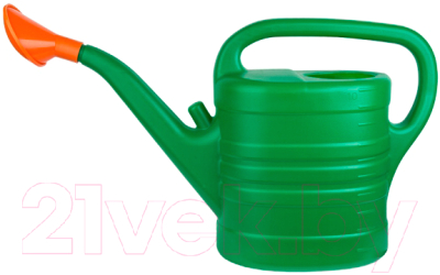 Лейка садовая Bradas KTK10 - фото