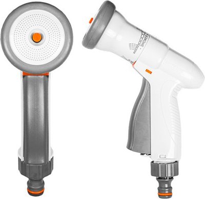 Распылитель для полива Bradas WL-EN8TK  - фото