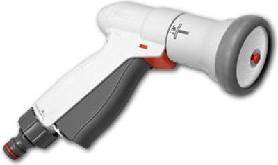 Распылитель для полива Bradas WL-EN8TK 