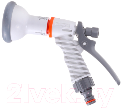 Распылитель для полива Bradas WL-EN1TK  - фото