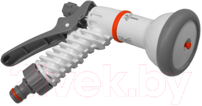 Распылитель для полива Bradas WL-EN1TK 