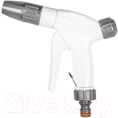 Распылитель для полива Bradas WL-EN3TK  - фото