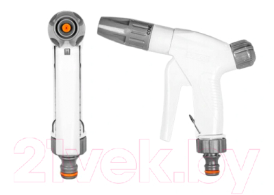 Распылитель для полива Bradas WL-EN3TK 