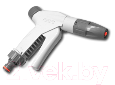 Распылитель для полива Bradas WL-EN3TK 