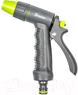 Распылитель для полива Bradas LE-5101  - фото