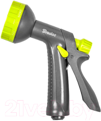 Распылитель для полива Bradas LE-5104  - фото