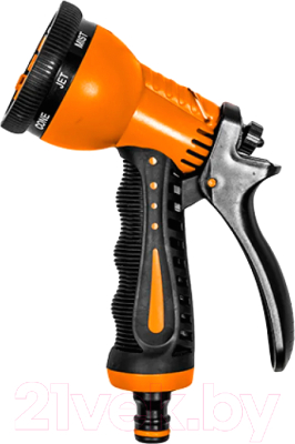 Распылитель для полива Bradas ECO-7203T  - фото