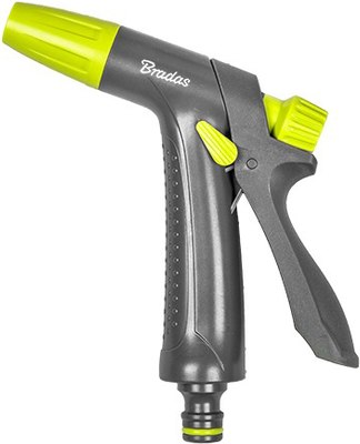 Распылитель для полива Bradas LE-5103  - фото