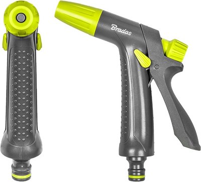 Распылитель для полива Bradas LE-5103 