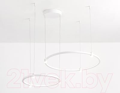 Люстра Ambrella Comfort / FL5521