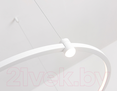 Люстра Ambrella Comfort / FL5521