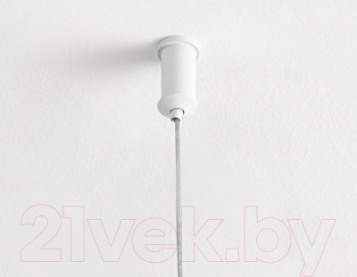 Люстра Ambrella Comfort / FL5521