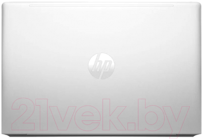 Ноутбук HP ProBook 440 G10 (725J1EA)