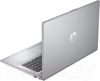 Ноутбук HP ProBook 470 G10 (85A90EA)