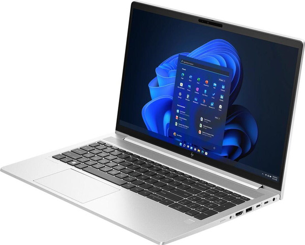 Ноутбук HP Elitebook 650 G10 (8A4Z1EA)