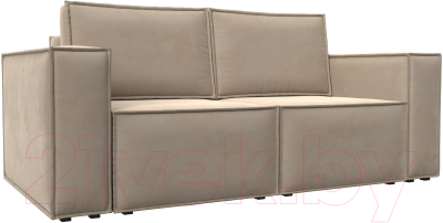 Диван Лига Диванов Куба мини / 121871 - фото