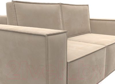 Диван Лига Диванов Куба мини / 121871