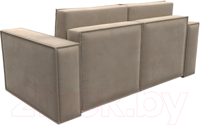 Диван Лига Диванов Куба мини / 121871